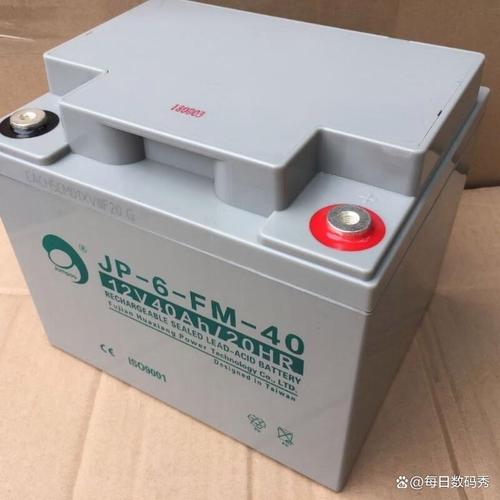 劲博电池ups电源质量怎么样,用户反馈与性能分析